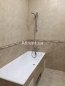 Lease 1-room apartment in the new building - Героев Сталинграда проспект, 6 str., Obolonskiy (9178-832) | Dom2000.com #62668180