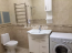 Lease 1-room apartment in the new building - Героев Сталинграда проспект, 6 str., Obolonskiy (9178-832) | Dom2000.com #62668181