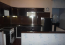 Lease 1-room apartment - Саксаганского, 121, Shevchenkivskiy (9180-832) | Dom2000.com #62688371