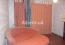 Lease 1-room apartment - Саксаганского, 121, Shevchenkivskiy (9180-832) | Dom2000.com #62688372