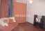 Lease 1-room apartment - Саксаганского, 121, Shevchenkivskiy (9180-832) | Dom2000.com #62688373