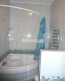 Lease 1-room apartment - Саксаганского, 121, Shevchenkivskiy (9180-832) | Dom2000.com #62688374