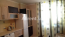 Lease 1-room apartment - Лобановского Валерия проспект, 150 str., Golosiyivskiy (9181-832) | Dom2000.com #62699307