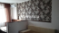 Lease 1-room apartment - Лобановского Валерия проспект, 150 str., Golosiyivskiy (9181-832) | Dom2000.com #62699310
