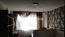 Lease 1-room apartment - Лобановского Валерия проспект, 150 str., Golosiyivskiy (9181-832) | Dom2000.com #62699314