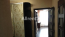 Lease 1-room apartment - Лобановского Валерия проспект, 150 str., Golosiyivskiy (9181-832) | Dom2000.com #62699317