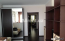 Lease 1-room apartment - Лобановского Валерия проспект, 150 str., Golosiyivskiy (9181-832) | Dom2000.com #62699318