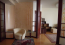 Lease 3-room apartment - Боричев Ток, 30 str., Podilskiy (9184-832) | Dom2000.com #62731433