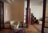 Lease 3-room apartment - Боричев Ток, 30 str., Podilskiy (9184-832) | Dom2000.com