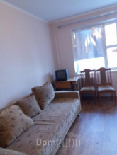 Lease 2-room apartment - Северная, 54в, Obolonskiy (9185-832) | Dom2000.com