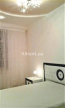 Lease 2-room apartment in the new building - Леси Украинки бульвар, 7а, Pecherskiy (9186-832) | Dom2000.com #62755968