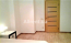 Lease 2-room apartment in the new building - Леси Украинки бульвар, 7а, Pecherskiy (9186-832) | Dom2000.com #62755969