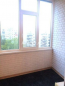 Lease 2-room apartment in the new building - Леси Украинки бульвар, 7а, Pecherskiy (9186-832) | Dom2000.com #62755971