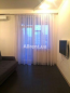 Lease 2-room apartment in the new building - Леси Украинки бульвар, 7а, Pecherskiy (9186-832) | Dom2000.com #62755972