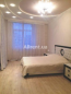 Lease 2-room apartment in the new building - Леси Украинки бульвар, 7а, Pecherskiy (9186-832) | Dom2000.com #62755973