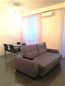 Lease 2-room apartment in the new building - Леси Украинки бульвар, 7а, Pecherskiy (9186-832) | Dom2000.com #62755974