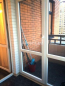 Lease 2-room apartment in the new building - Леси Украинки бульвар, 7а, Pecherskiy (9186-832) | Dom2000.com #62755975