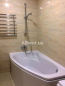 Lease 2-room apartment in the new building - Леси Украинки бульвар, 7а, Pecherskiy (9186-832) | Dom2000.com #62755977