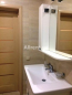 Lease 2-room apartment in the new building - Леси Украинки бульвар, 7а, Pecherskiy (9186-832) | Dom2000.com #62755978