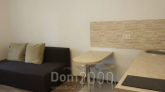 Lease 1-room apartment in the new building - Петра Калнышевского, 6/1, Obolonskiy (9196-832) | Dom2000.com