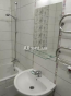 Lease 1-room apartment in the new building - Петра Калнышевского, 6/1, Obolonskiy (9196-832) | Dom2000.com #62844376