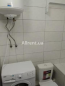 Lease 1-room apartment in the new building - Петра Калнышевского, 6/1, Obolonskiy (9196-832) | Dom2000.com #62844377