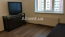Lease 1-room apartment in the new building - Петра Калнышевского, 6/1, Obolonskiy (9196-832) | Dom2000.com #62844378