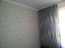 For sale:  home - Ягодный переулок, 64б str., Slov'yansk city (9656-832) | Dom2000.com #67000239