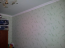 For sale:  home - Ягодный переулок, 64б str., Slov'yansk city (9656-832) | Dom2000.com #67000240