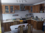 For sale:  home - Ягодный переулок, 64б str., Slov'yansk city (9656-832) | Dom2000.com #67000241