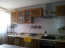 For sale:  home - Ягодный переулок, 64б str., Slov'yansk city (9656-832) | Dom2000.com #67000242