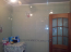 For sale:  home - Ягодный переулок, 64б str., Slov'yansk city (9656-832) | Dom2000.com #67000245
