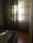 For sale:  home - Ягодный переулок, 64б str., Slov'yansk city (9656-832) | Dom2000.com #67000250