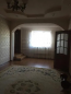 For sale:  home - Ягодный переулок, 64б str., Slov'yansk city (9656-832) | Dom2000.com #67000251