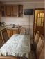 For sale:  home - Ягодный переулок, 64б str., Slov'yansk city (9656-832) | Dom2000.com #67000252