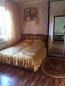 For sale:  home - Ягодный переулок, 64б str., Slov'yansk city (9656-832) | Dom2000.com #67000253