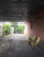 For sale:  home - Ягодный переулок, 64б str., Slov'yansk city (9656-832) | Dom2000.com #67000255