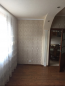 For sale:  home - Ягодный переулок, 64б str., Slov'yansk city (9656-832) | Dom2000.com #67000257