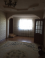 For sale:  home - Ягодный переулок, 64б str., Slov'yansk city (9656-832) | Dom2000.com #67000258