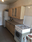 For sale:  home - Ягодный переулок, 64б str., Slov'yansk city (9656-832) | Dom2000.com #67000259