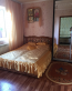 For sale:  home - Ягодный переулок, 64б str., Slov'yansk city (9656-832) | Dom2000.com #67000260