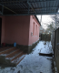 For sale:  home - Ягодный переулок, 64б str., Slov'yansk city (9656-832) | Dom2000.com #67000261