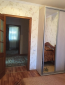 For sale:  home - Ягодный переулок, 64б str., Slov'yansk city (9656-832) | Dom2000.com #67000262