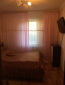 For sale:  home - Ягодный переулок, 64б str., Slov'yansk city (9656-832) | Dom2000.com #67000263