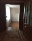 For sale:  home - Ягодный переулок, 64б str., Slov'yansk city (9656-832) | Dom2000.com #67000264