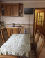 For sale:  home - Ягодный переулок, 64б str., Slov'yansk city (9656-832) | Dom2000.com #67000267