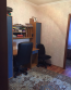 For sale:  home - Ягодный переулок, 64б str., Slov'yansk city (9656-832) | Dom2000.com #67000268