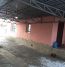 For sale:  home - Ягодный переулок, 64б str., Slov'yansk city (9656-832) | Dom2000.com #67000269