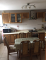 For sale:  home - Ягодный переулок, 64б str., Slov'yansk city (9656-832) | Dom2000.com #67000270