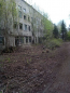 For sale:  shop - Олексы Тихого улица, 127а str., Kramatorsk city (9661-832) | Dom2000.com #67045162